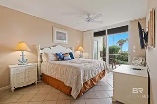 375 Beach Club Trail, Gulf Shores, AL 36542 - Photo 18