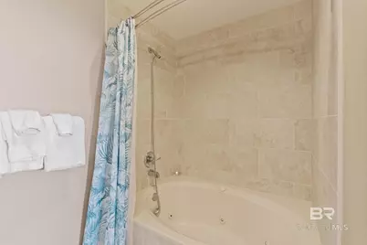 375 Beach Club Trail #A108, Gulf Shores, AL 36542 - Photo 22
