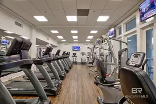 375 Beach Club Trail, Gulf Shores, AL 36542 - Photo 42