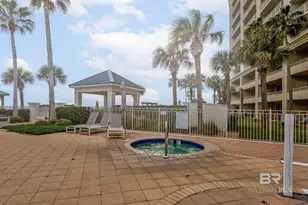 375 Beach Club Trail, Gulf Shores, AL 36542 - Photo 38