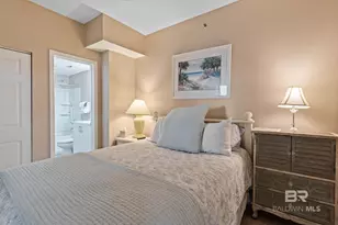 375 Beach Club Trail, Gulf Shores, AL 36542 - Photo 26