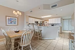 375 Beach Club Trail, Gulf Shores, AL 36542 - Photo 12