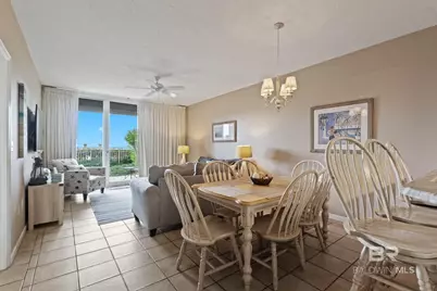 375 Beach Club Trail #A108, Gulf Shores, AL 36542 - Photo 6