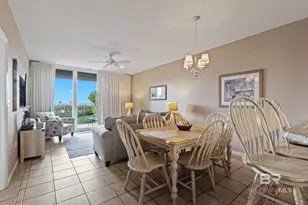 375 Beach Club Trail, Gulf Shores, AL 36542 - Photo 6