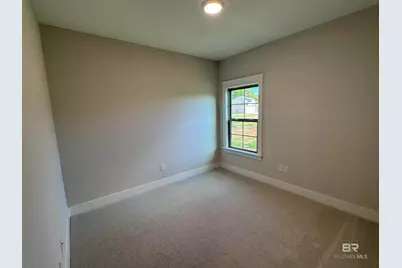 27331 Patch Place Loop, Daphne, AL 36526 - Photo 18