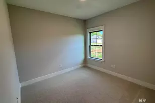 27331 Patch Pl Loop, Daphne, AL 36526 - Photo 18