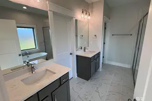 27331 Patch Pl Loop, Daphne, AL 36526 - Photo 14