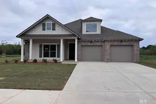 27331 Patch Pl Loop, Daphne, AL 36526 - Photo 2