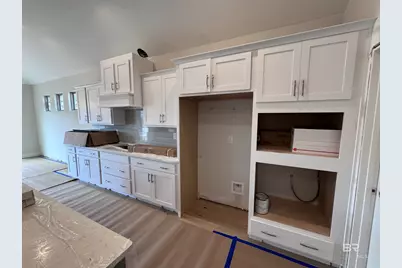 27331 Patch Place Loop, Daphne, AL 36526 - Photo 6