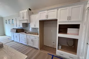 27331 Patch Pl Loop, Daphne, AL 36526 - Photo 6