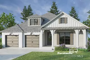 27331 Patch Pl Loop, Daphne, AL 36526 - Photo 1