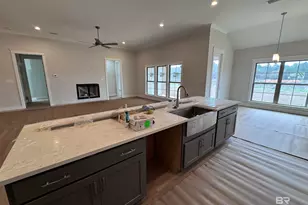 27331 Patch Pl Loop, Daphne, AL 36526 - Photo 6