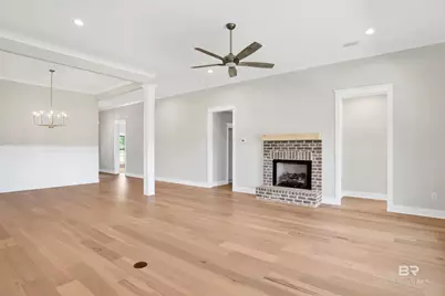 27331 Patch Place Loop, Daphne, AL 36526 - Photo 10