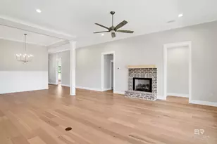 27331 Patch Pl Loop, Daphne, AL 36526 - Photo 10