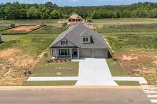 27331 Patch Pl Loop, Daphne, AL 36526 - Photo 52