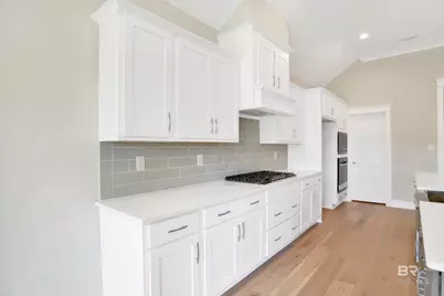 27331 Patch Place Loop, Daphne, AL 36526 - Photo 14