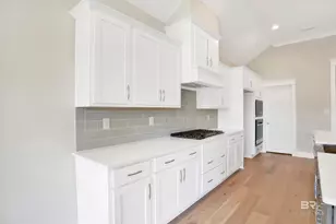 27331 Patch Pl Loop, Daphne, AL 36526 - Photo 14