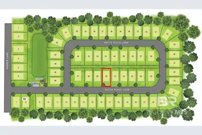 27331 Patch Place Loop, Daphne, AL 36526 - Photo 24