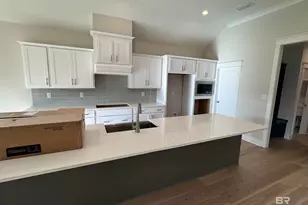 27331 Patch Pl Loop, Daphne, AL 36526 - Photo 8