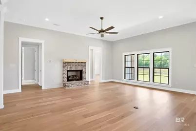 27331 Patch Place Loop, Daphne, AL 36526 - Photo 22