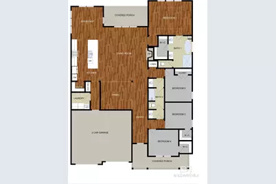 27331 Patch Place Loop, Daphne, AL 36526 - Photo 50