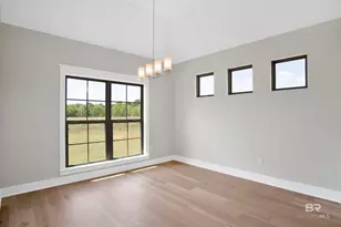 27331 Patch Pl Loop, Daphne, AL 36526 - Photo 26