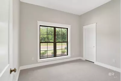 27331 Patch Place Loop, Daphne, AL 36526 - Photo 30