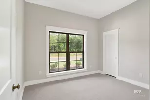 27331 Patch Pl Loop, Daphne, AL 36526 - Photo 30