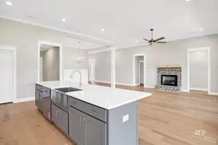 27331 Patch Pl Loop, Daphne, AL 36526 - Photo 18