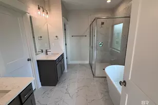 27331 Patch Pl Loop, Daphne, AL 36526 - Photo 12