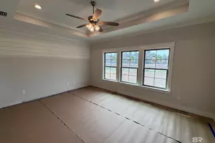 27331 Patch Pl Loop, Daphne, AL 36526 - Photo 10