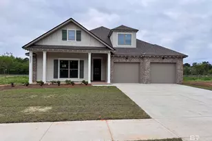 27331 Patch Pl Loop, Daphne, AL 36526 - Photo 30