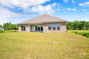 27331 Patch Pl Loop, Daphne, AL 36526 - Photo 38