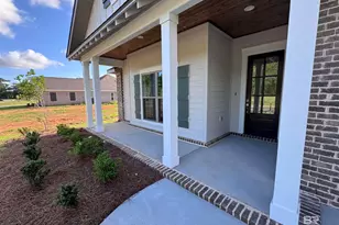 27331 Patch Pl Loop, Daphne, AL 36526 - Photo 2