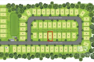 27331 Patch Pl Loop, Daphne, AL 36526 - Photo 42