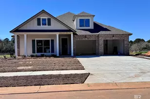 27331 Patch Pl Loop, Daphne, AL 36526 - Photo 1