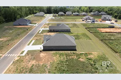 27331 Patch Place Loop, Daphne, AL 36526 - Photo 54