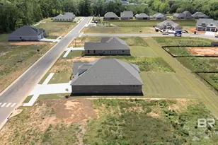 27331 Patch Pl Loop, Daphne, AL 36526 - Photo 54