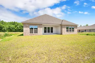 27331 Patch Pl Loop, Daphne, AL 36526 - Photo 40