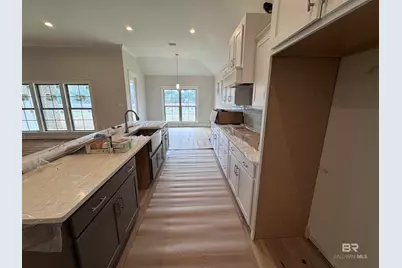 27331 Patch Place Loop, Daphne, AL 36526 - Photo 4