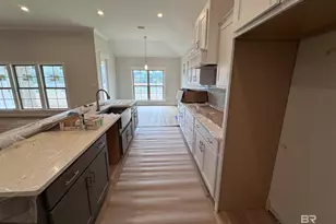 27331 Patch Pl Loop, Daphne, AL 36526 - Photo 4