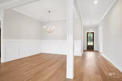 27331 Patch Place Loop, Daphne, AL 36526 - Photo 6