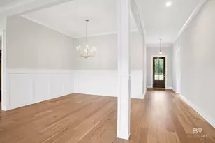 27331 Patch Pl Loop, Daphne, AL 36526 - Photo 6