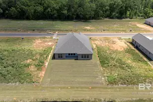 27331 Patch Pl Loop, Daphne, AL 36526 - Photo 44