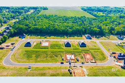 27331 Patch Place Loop, Daphne, AL 36526 - Photo 26