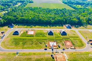 27331 Patch Pl Loop, Daphne, AL 36526 - Photo 26