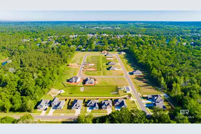 27331 Patch Place Loop, Daphne, AL 36526 - Photo 58