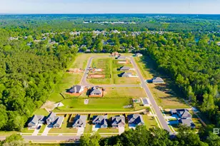 27331 Patch Pl Loop, Daphne, AL 36526 - Photo 58