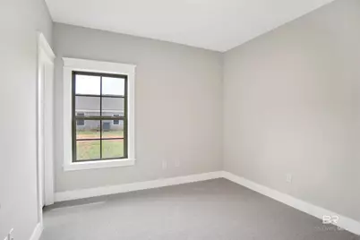 27331 Patch Place Loop, Daphne, AL 36526 - Photo 38
