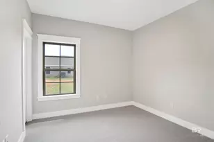 27331 Patch Pl Loop, Daphne, AL 36526 - Photo 38